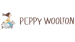 Peppy woolton