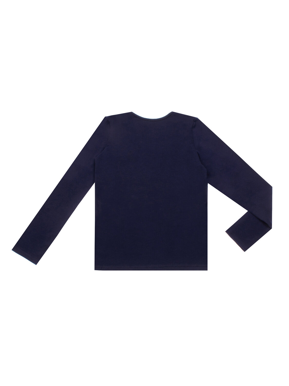 Лонгслив 1ДДЛД2555804/262904 Апрель купить по оптовым и розничным ценам