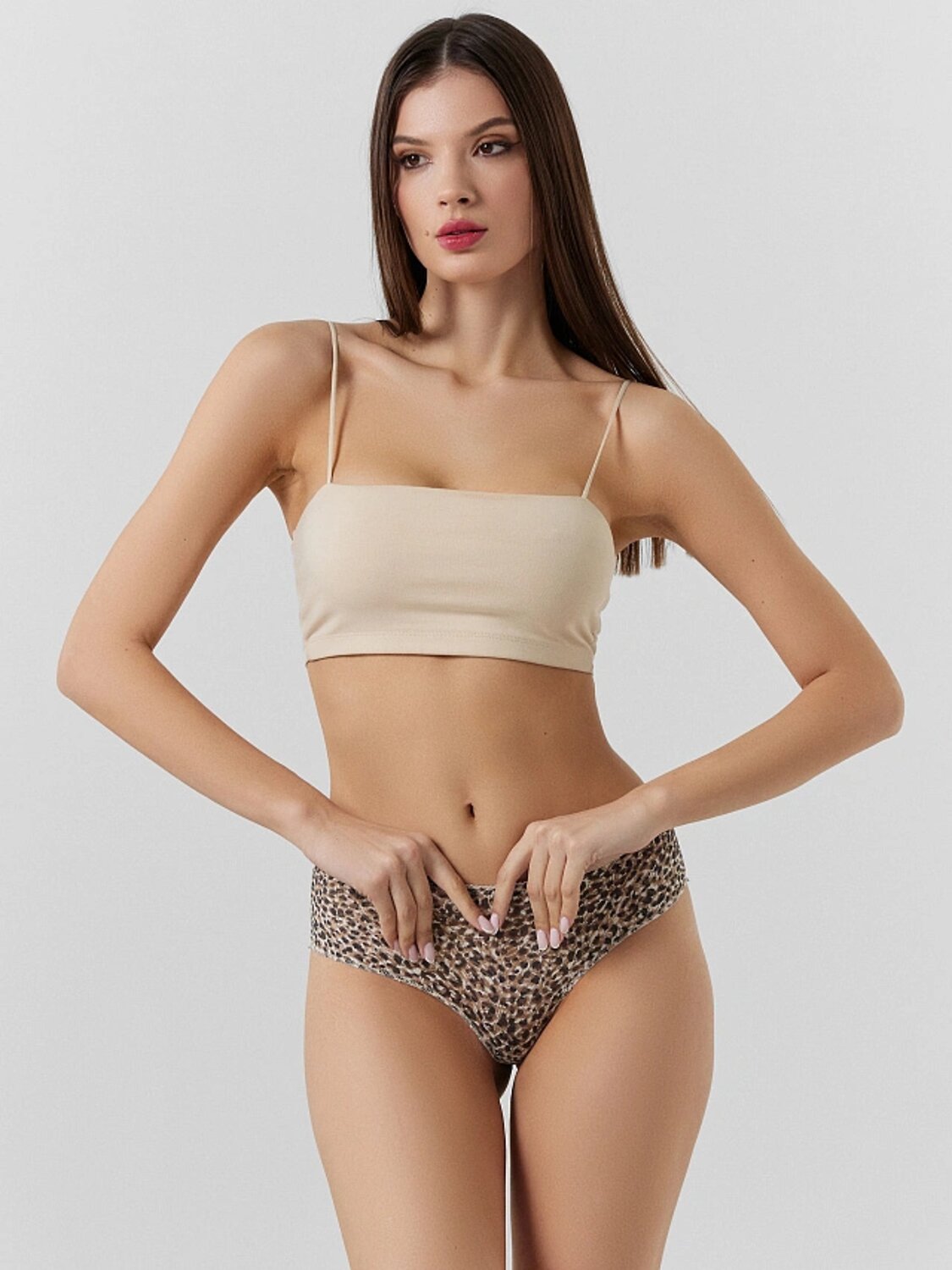 Трусы 412497/540853 MARK FORMELLE купить по оптовым и розничным ценам