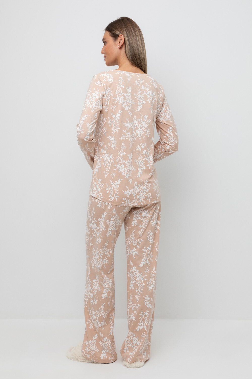 Комплект Е 20041/24/565430 Trikozza купить по оптовым и розничным ценам