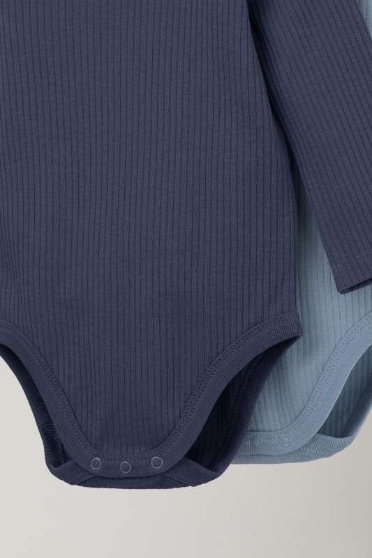 Полукомбинезон К 6526-2уп Crockid купить по оптовым и розничным ценам