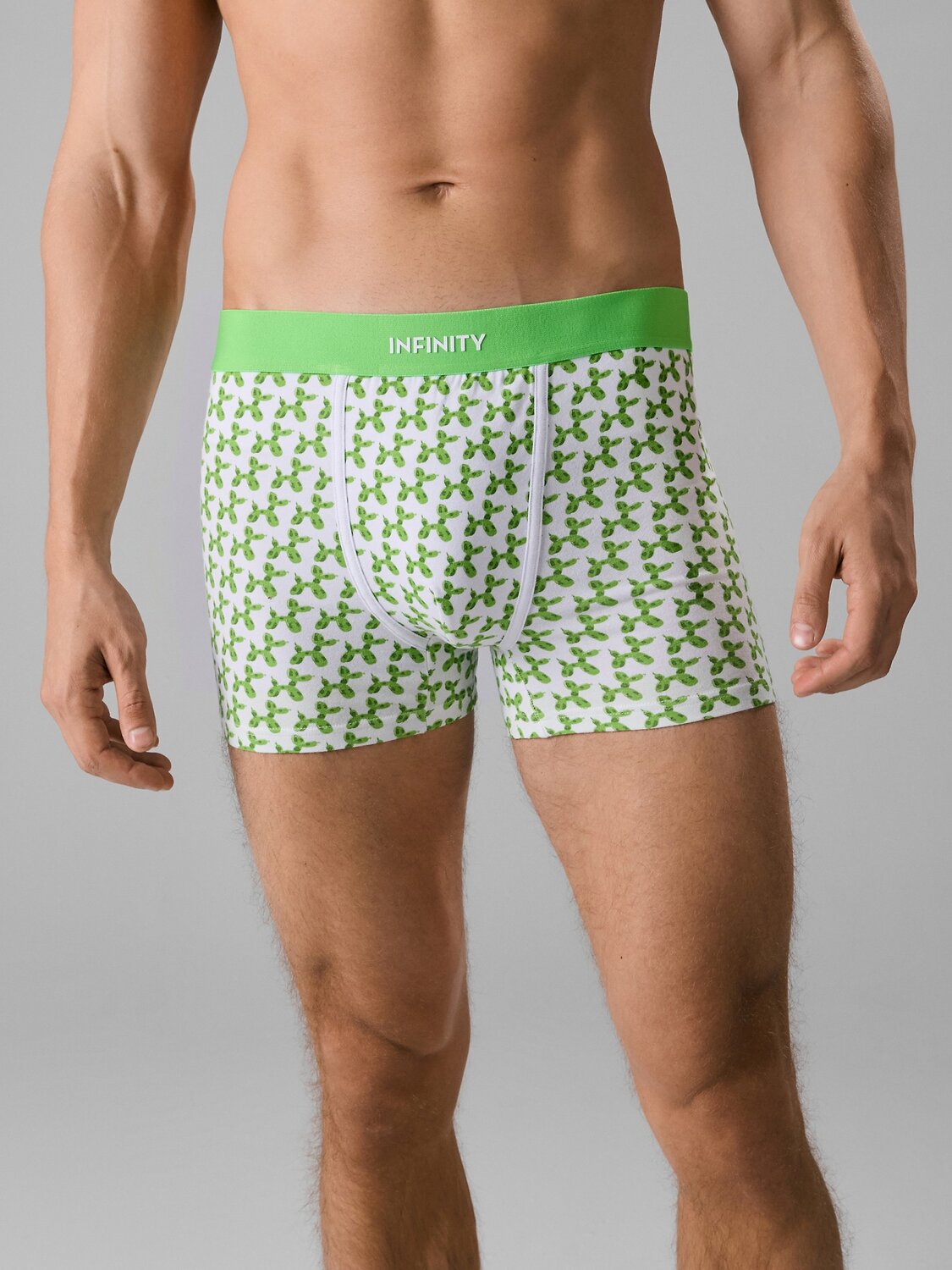 Трусы 31104130024/547693 Infinity Lingerie купить по оптовым и розничным ценам