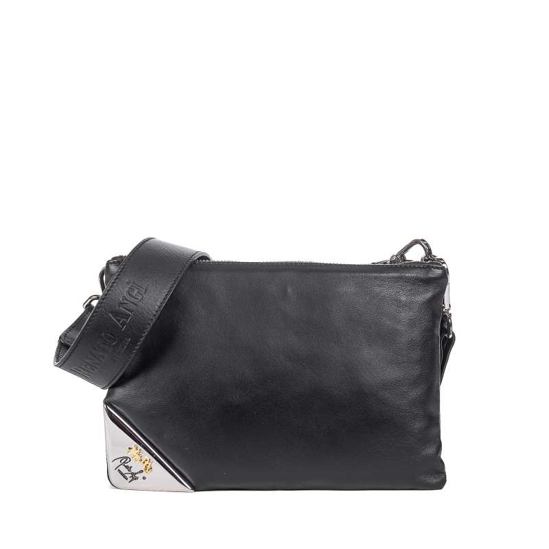 Сумка Renato Angi B2539