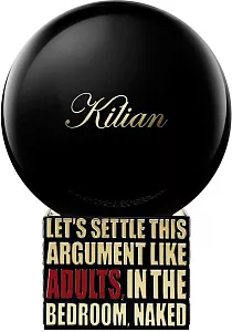 KILIAN ADULTS edp 100ml TESTER KILIAN купить по оптовым и розничным ценам