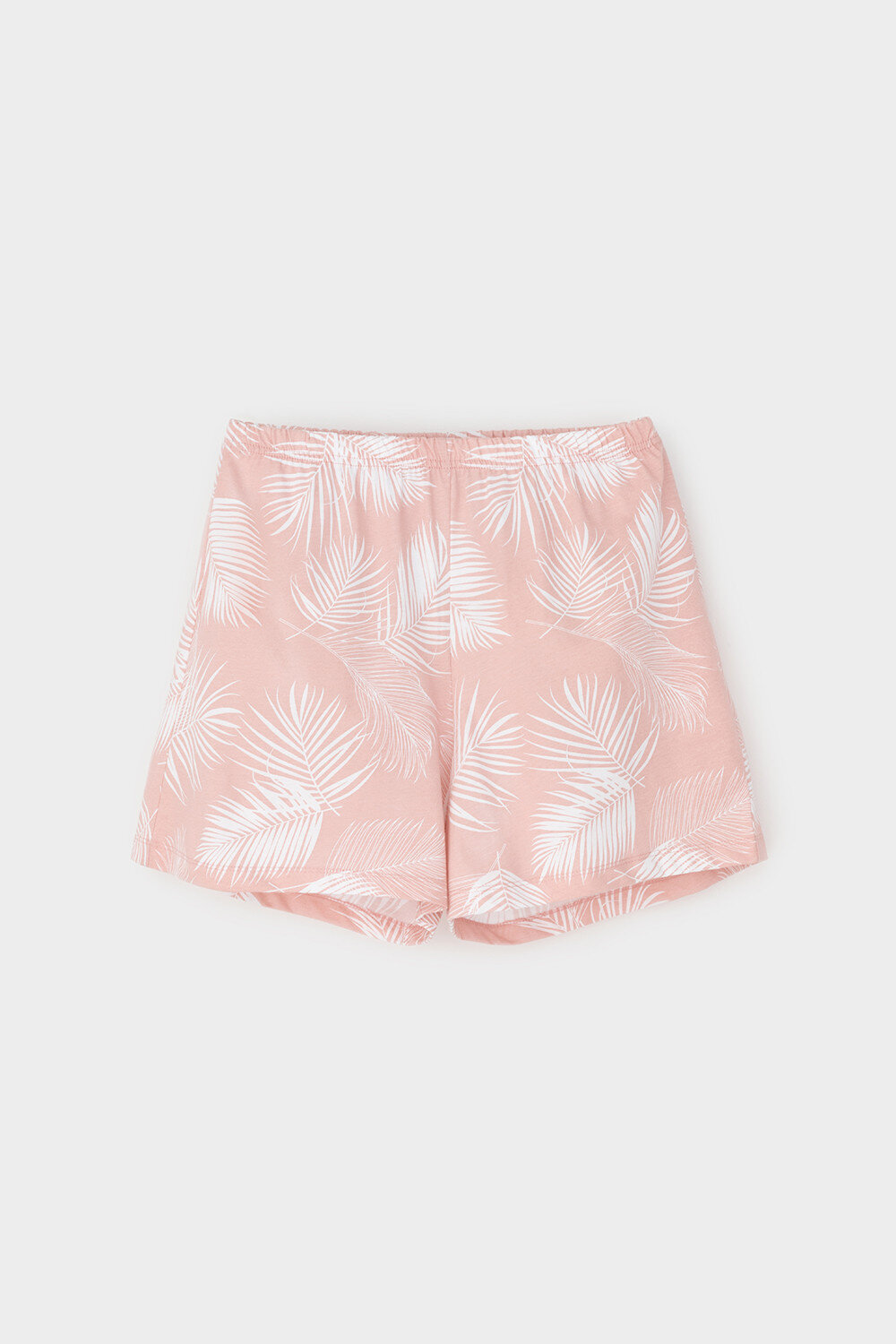 Комплект Е 20143/565435 Trikozza купить по оптовым и розничным ценам