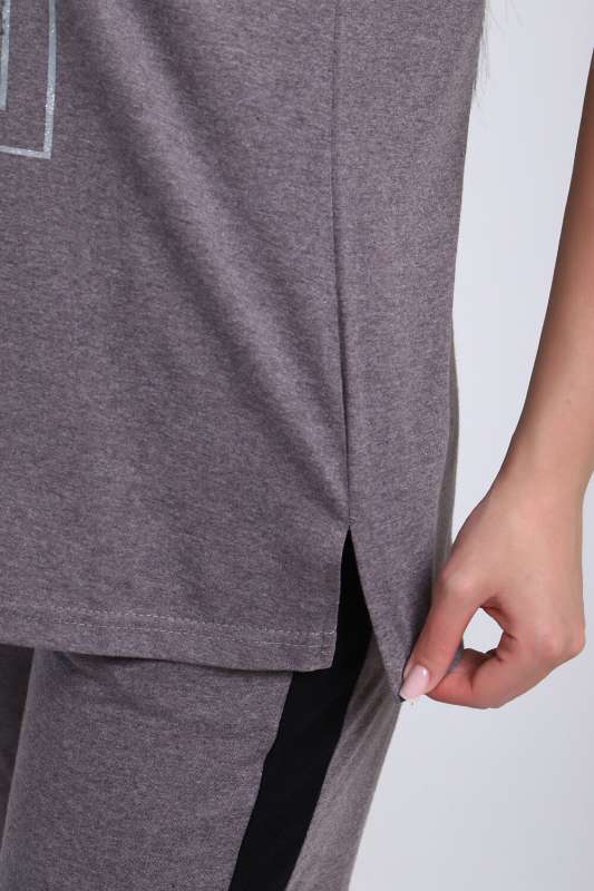 Костюм 65061/498359 Натали купить по оптовым и розничным ценам