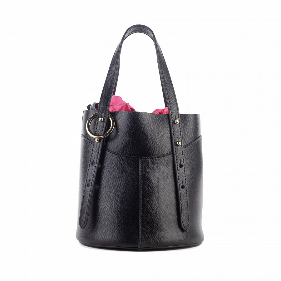 Сумка Cuoieria Fiorentina A1148 Cuoieria Fiorentina купить по оптовым и розничным ценам