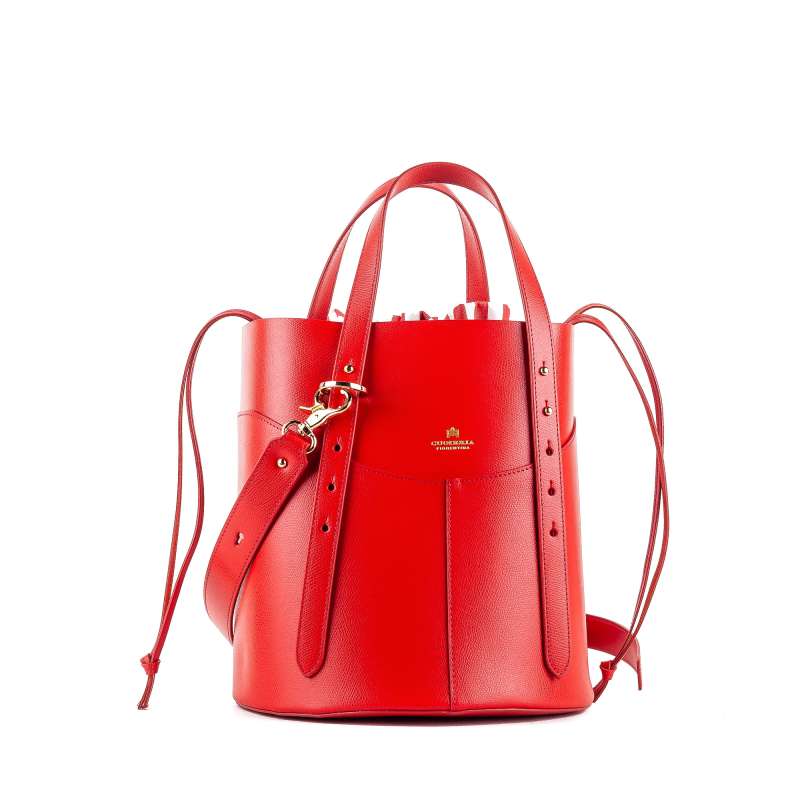 Сумка Cuoieria Fiorentina A0811