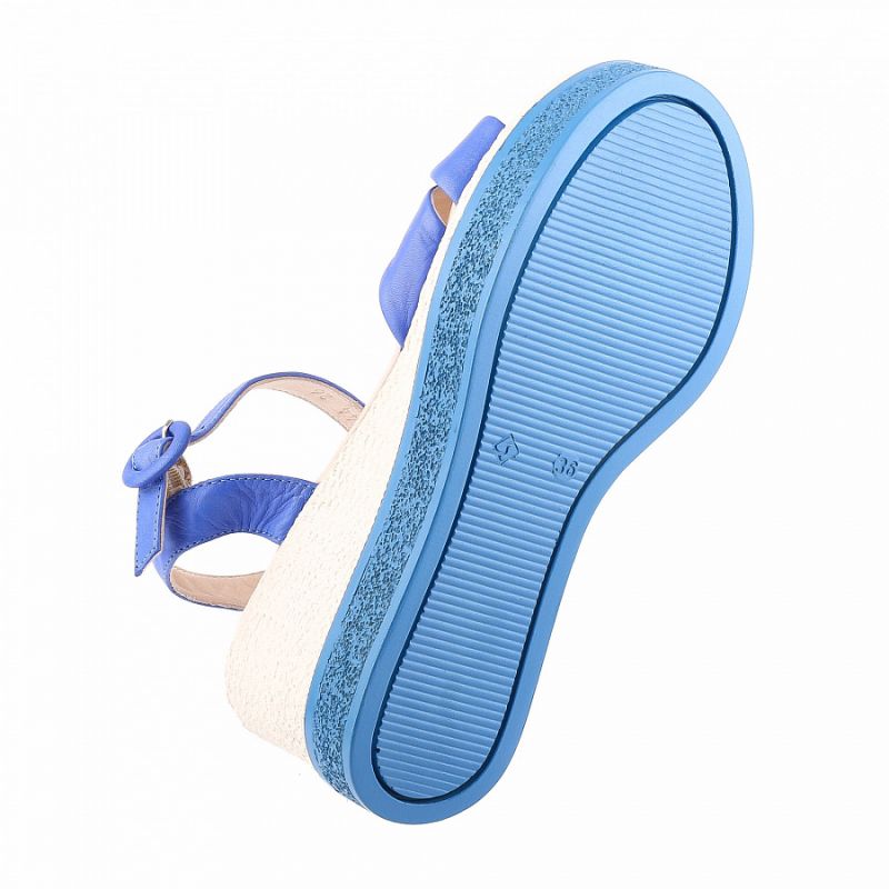 Босоножки La Pinta S0754 La Pinta купить по оптовым и розничным ценам