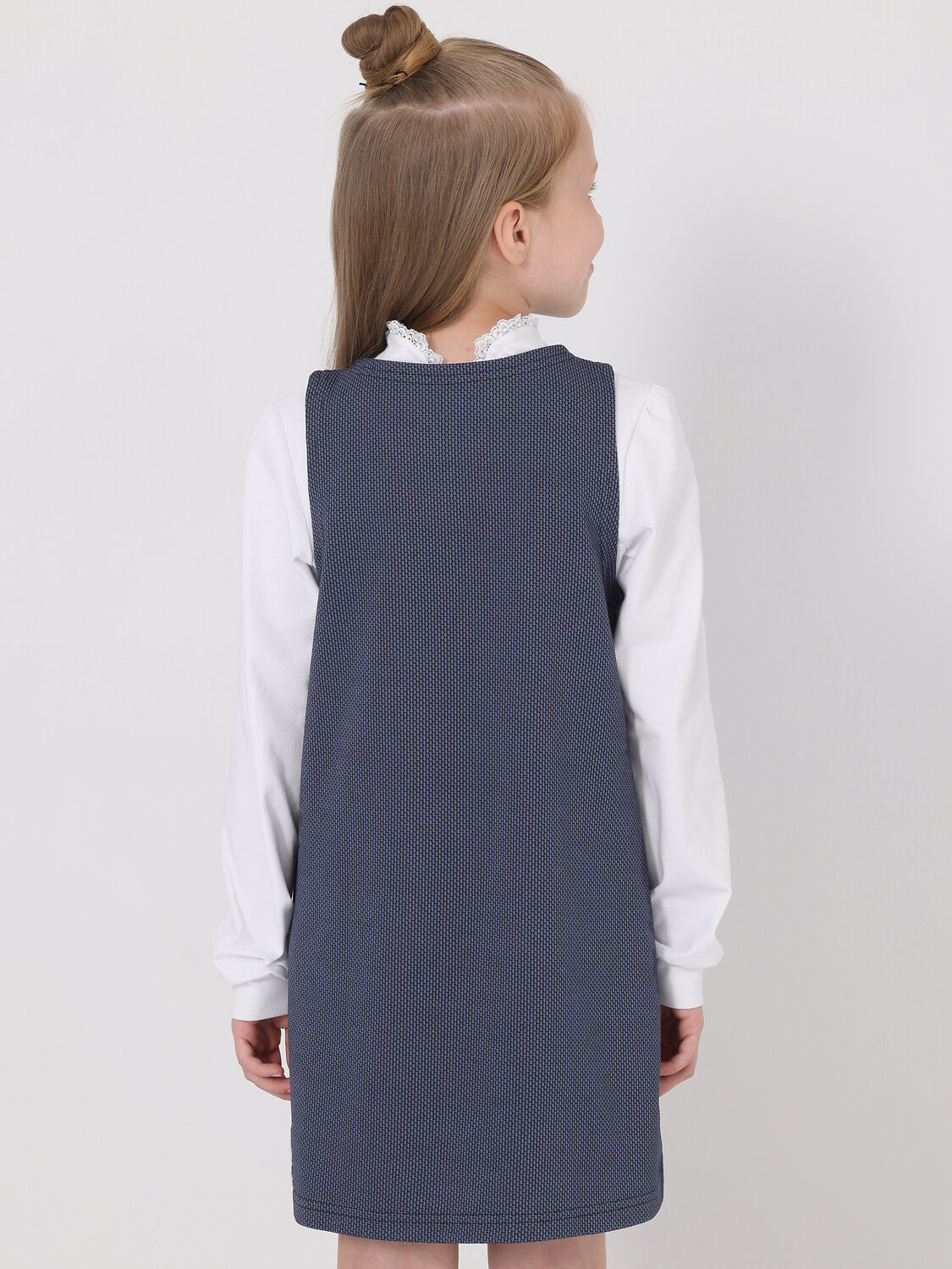 Сарафан 1ДПС1962176/429629 Апрель купить по оптовым и розничным ценам