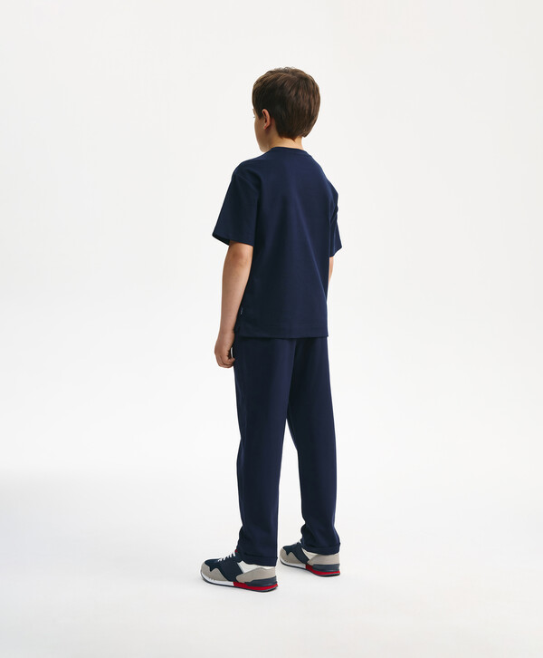 Футболка 300SBBC1203 Gulliver купить по оптовым и розничным ценам