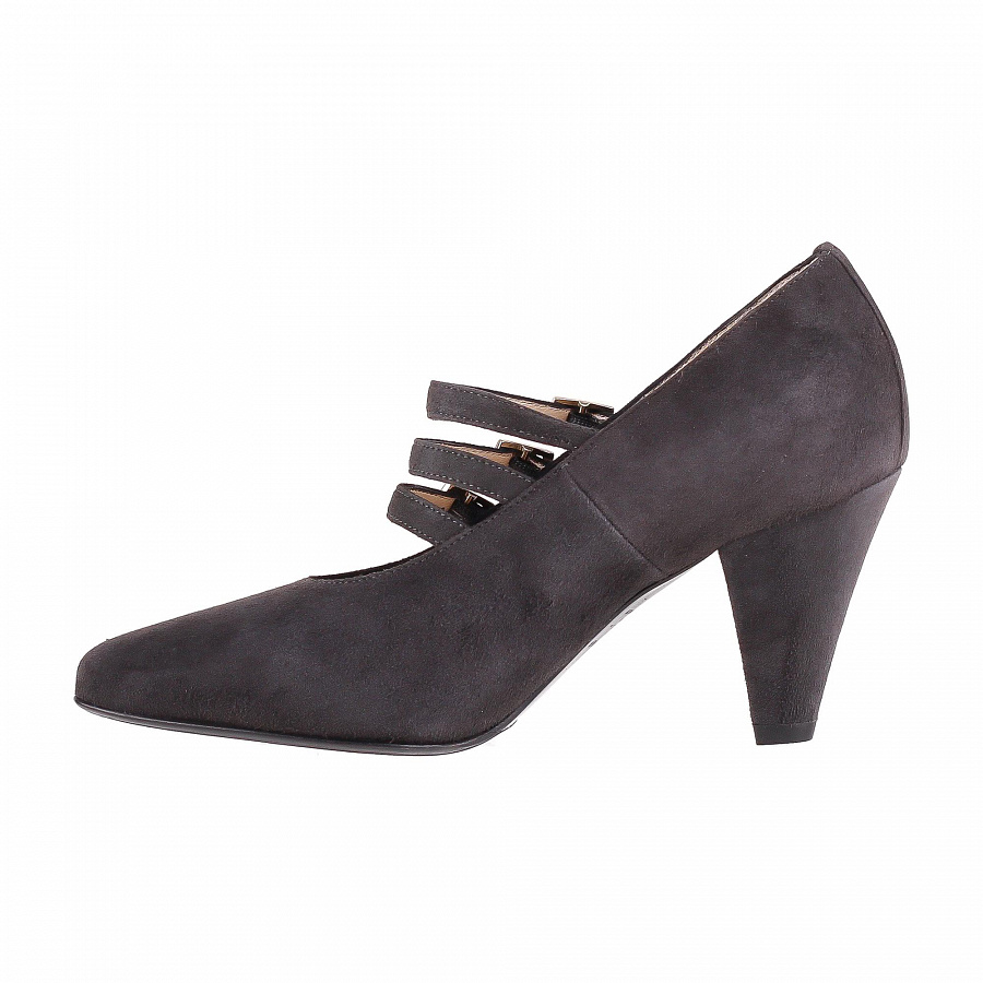 Туфли Norma J.Baker O0868 Norma J.Baker купить по оптовым и розничным ценам