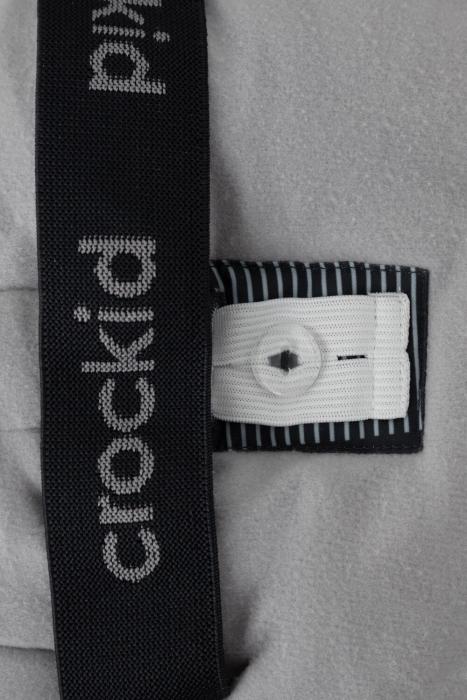 Комбинезон ВК 60120/н/8 ГР Crockid купить по оптовым и розничным ценам