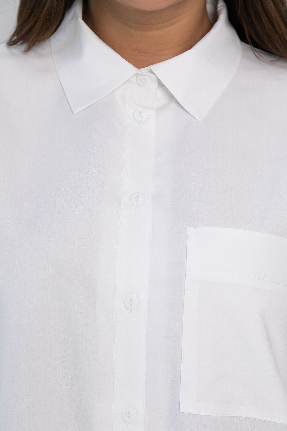 Блуза Б13792-3М/542286 LT Collection купить по оптовым и розничным ценам