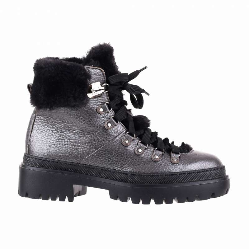 Ботинки Lonvie B0316 Lonvie купить по оптовым и розничным ценам