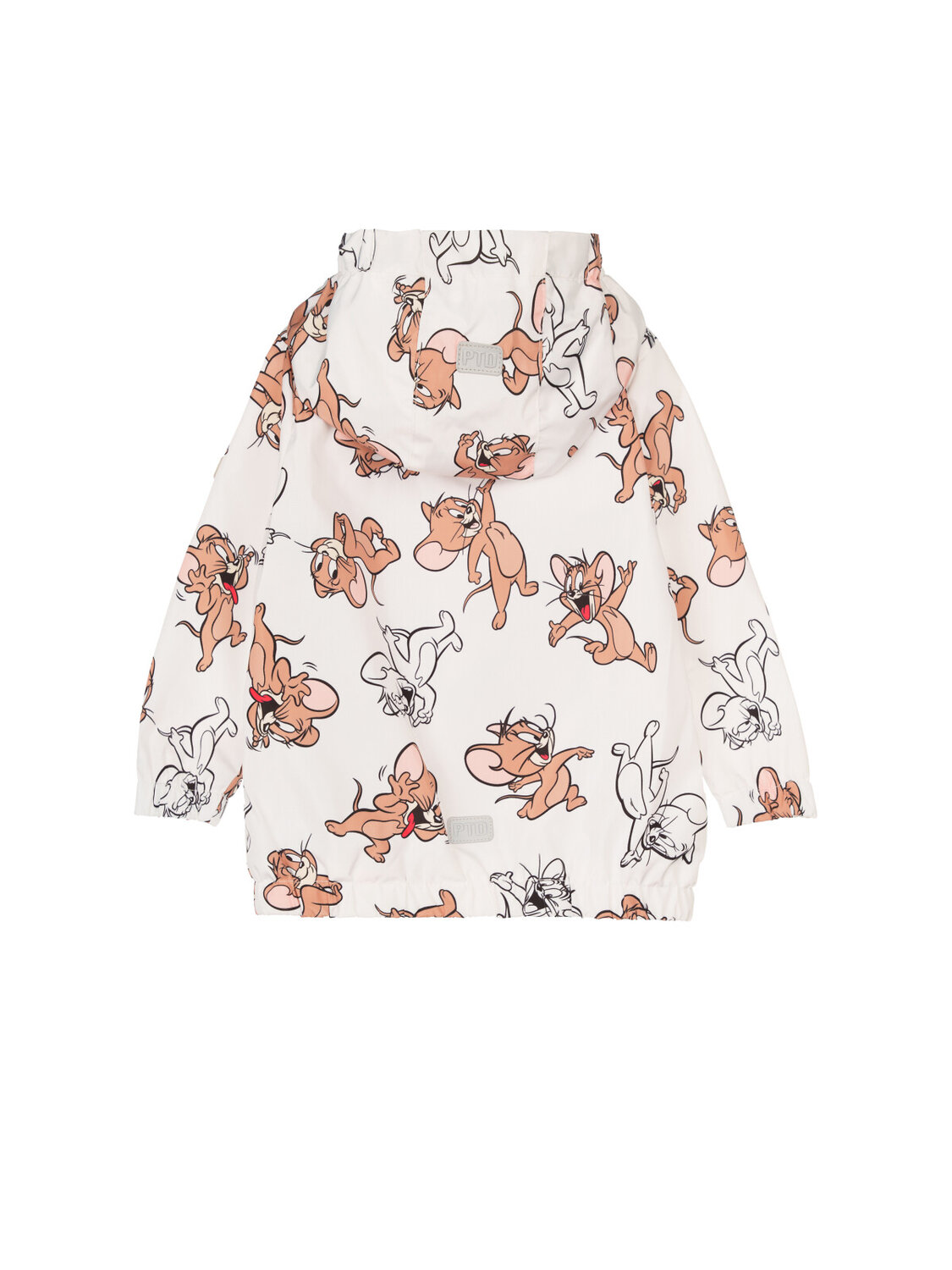 Куртка 12543002 PlayToday купить по оптовым и розничным ценам