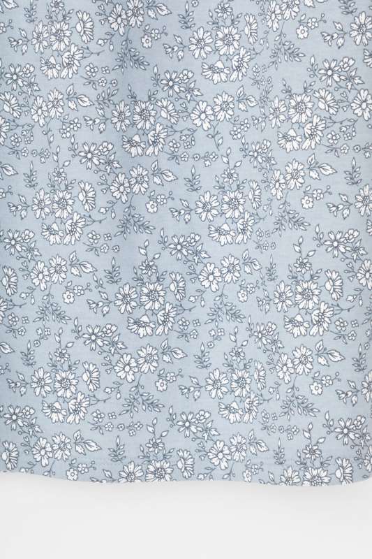 Сорочка Е 10009/473851 Trikozza купить по оптовым и розничным ценам