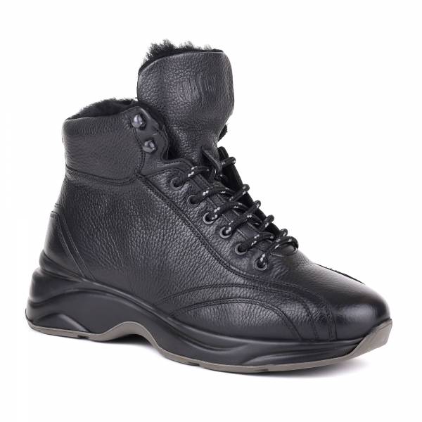 Ботинки Corsani Firenze V0767