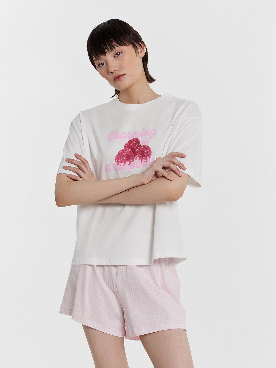 Комплект 592591/523195 MARK FORMELLE купить по оптовым и розничным ценам