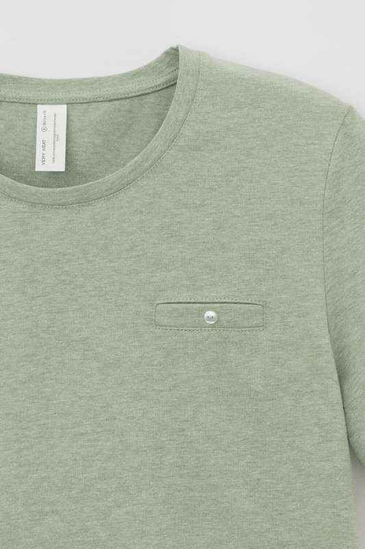 Фуфайка Е 30078/439590 Trikozza купить по оптовым и розничным ценам