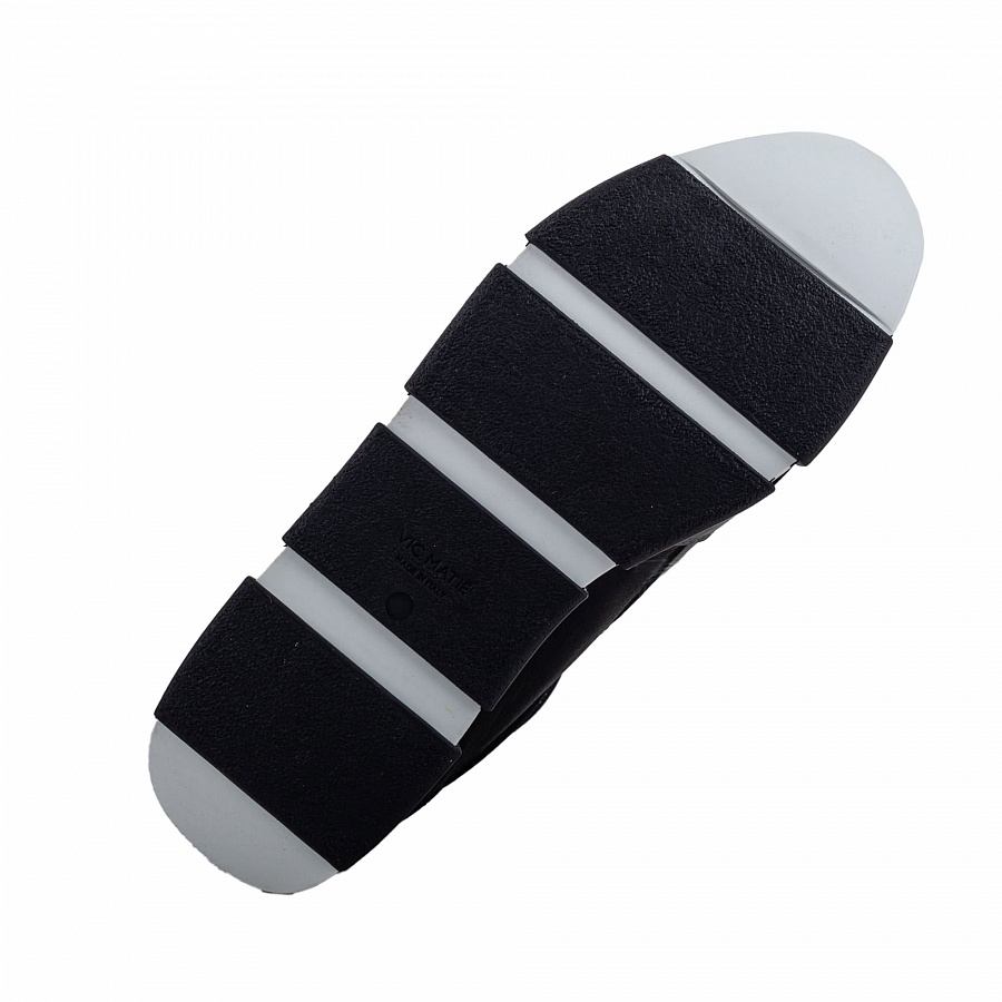 Ботинки Vic Matie X0740 VIC MATIE купить по оптовым и розничным ценам