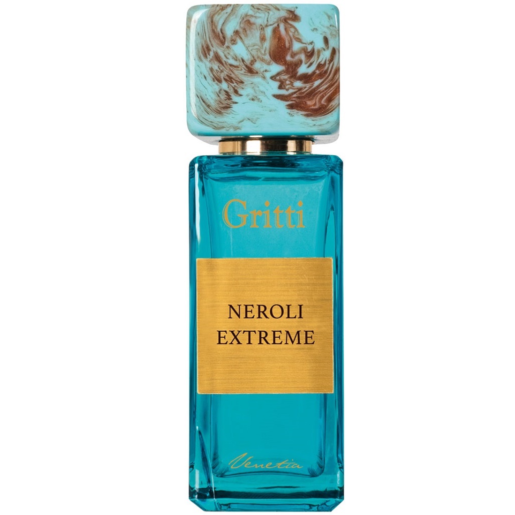 DR. GRITTI NEROLI EXTREME edp 2ml пробник DR. GRITTI купить по оптовым и розничным ценам