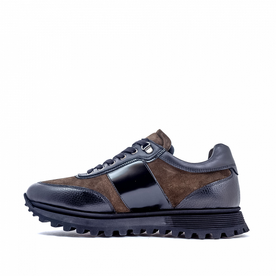 Кроссовки Gianfranco Butteri X1306 Gianfranco Butteri купить по оптовым и розничным ценам