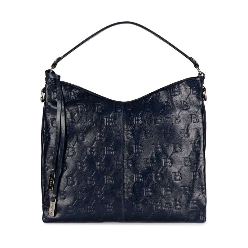 Сумка Sara Burglar H0635 Sara Burglar купить по оптовым и розничным ценам