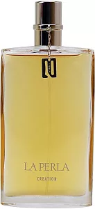 LA PERLA CREATION edp (w) 30ml TESTER LA PERLA купить по оптовым и розничным ценам