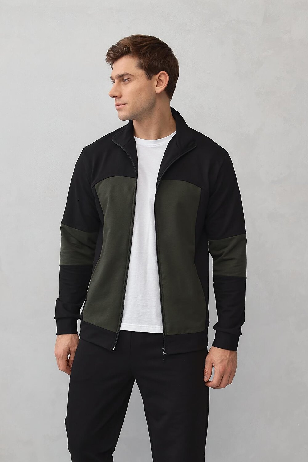 Костюм 10387/515124 Lika Dress купить по оптовым и розничным ценам