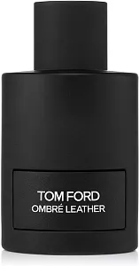 TOM FORD OMBRE LEATHER edp 50ml TESTER TOM FORD купить по оптовым и розничным ценам