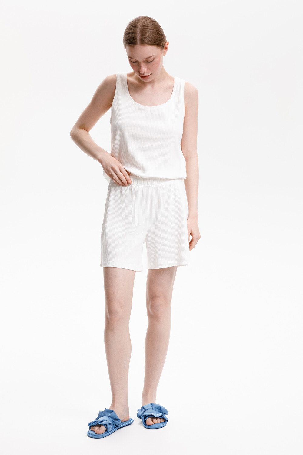 Комплект Е 20145/568552 Trikozza купить по оптовым и розничным ценам