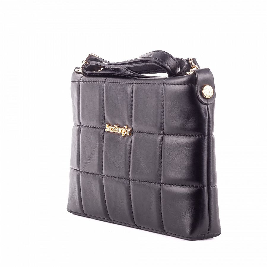 Сумка через плечо Sara Burglar Q0196 Sara Burglar купить по оптовым и розничным ценам