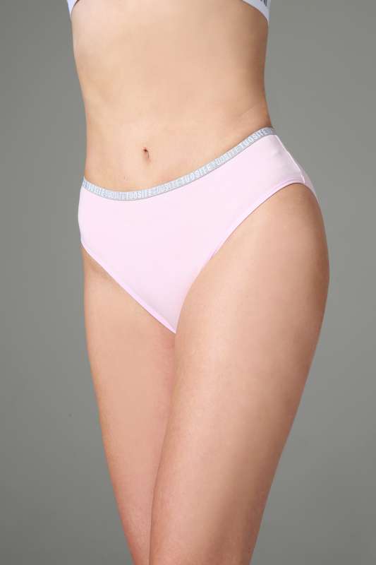 Женские трусы TSW007-24