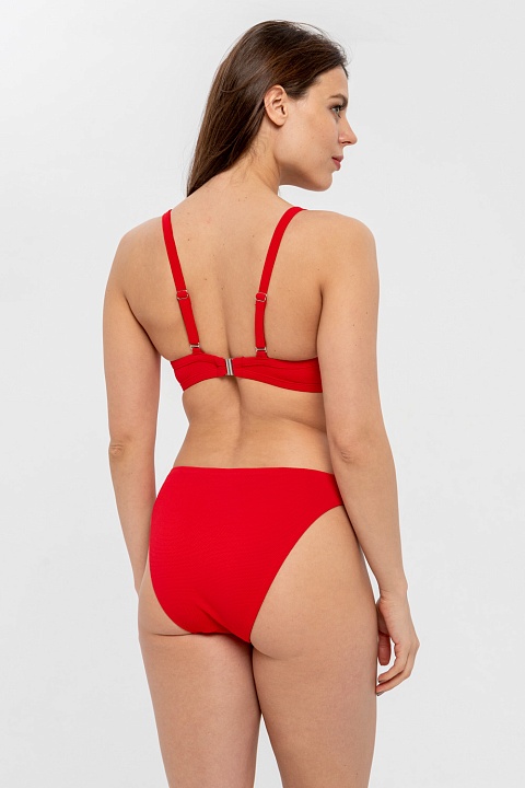 Плавки CBC241 ROS Uniconf купить по оптовым и розничным ценам