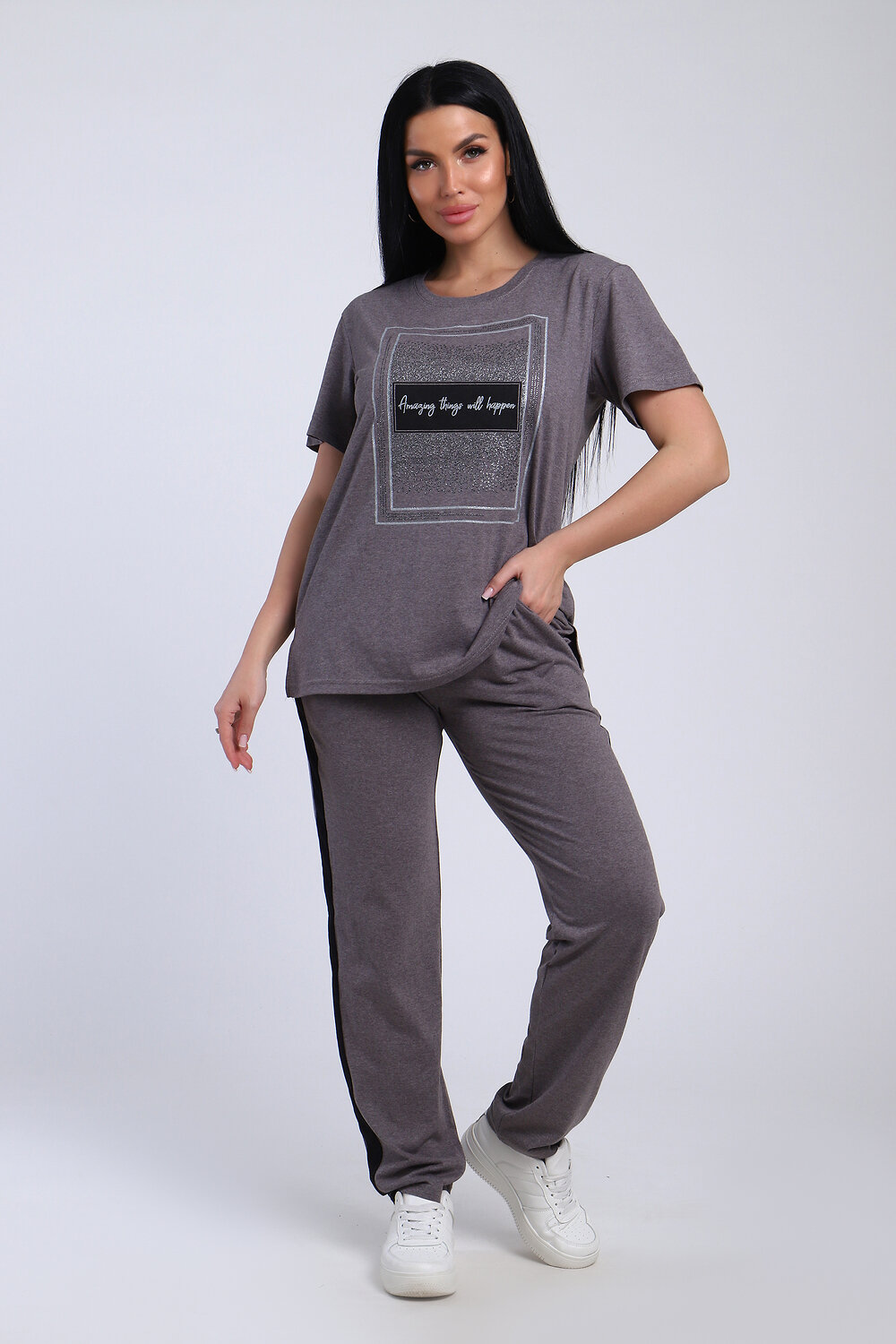 Костюм 65061/498359 Натали купить по оптовым и розничным ценам