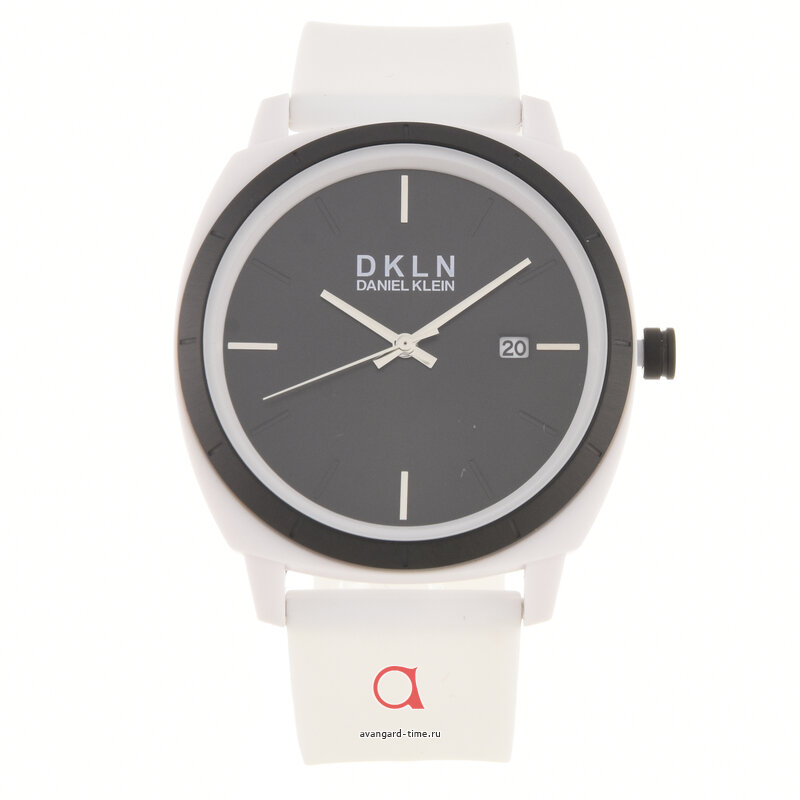 DANIEL KLEIN DK12650-2