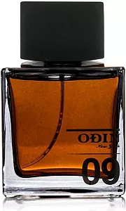 ODIN 09 POSALA edp 100ml TESTER ODIN купить по оптовым и розничным ценам