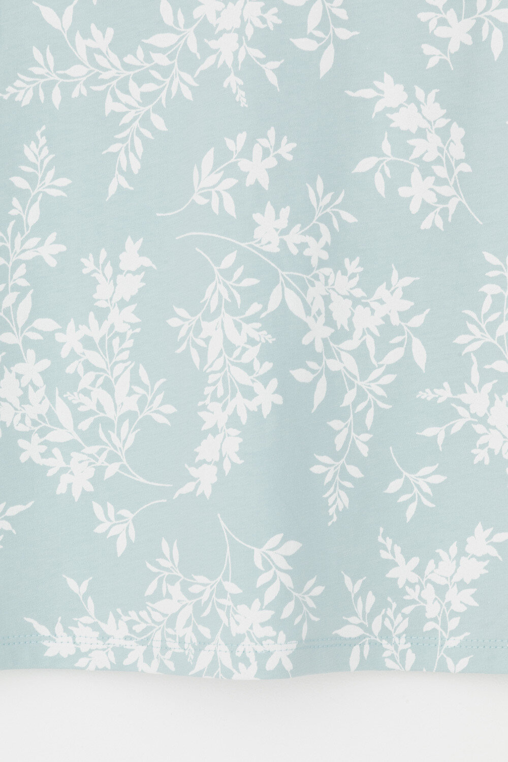 Комплект Е 20052/24/565449 Trikozza купить по оптовым и розничным ценам