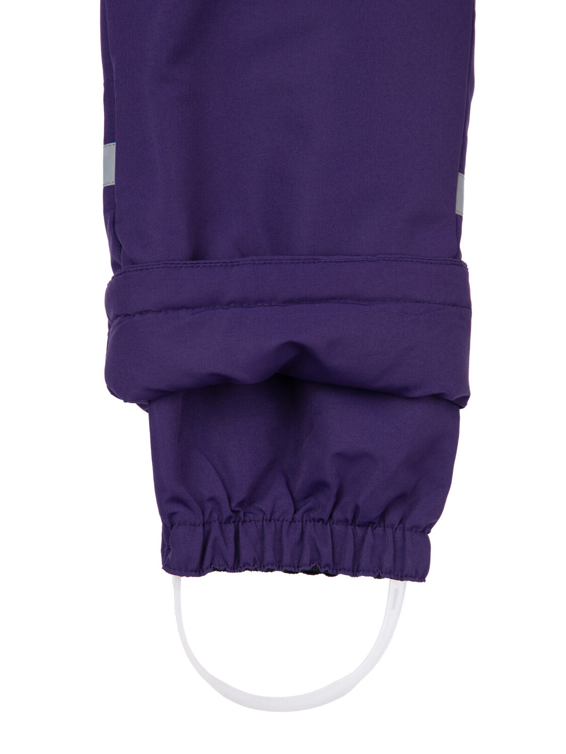 Полукомбинезон 32422210 PlayToday купить по оптовым и розничным ценам