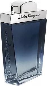 SALVATORE FERRAGAMO SUBTIL edt (m) 100ml SALVATORE FERRAGAMO купить по оптовым и розничным ценам