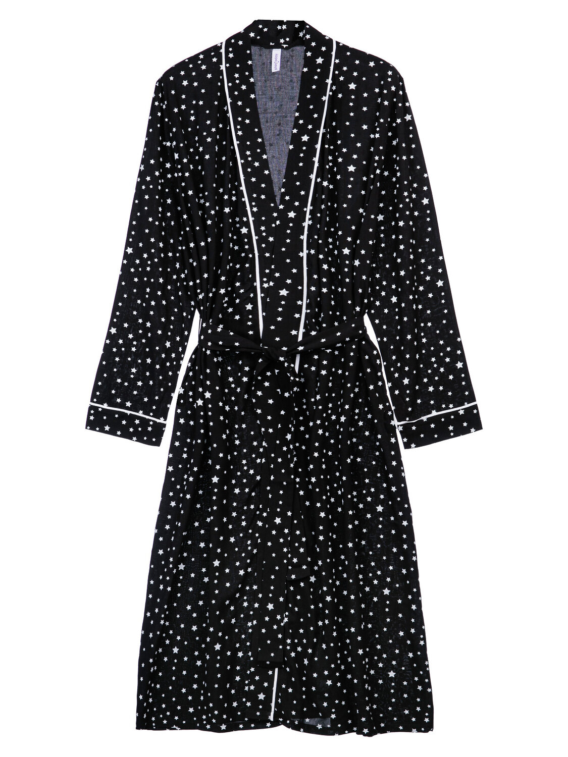 Халат 32326021/319145 PlayToday купить по оптовым и розничным ценам