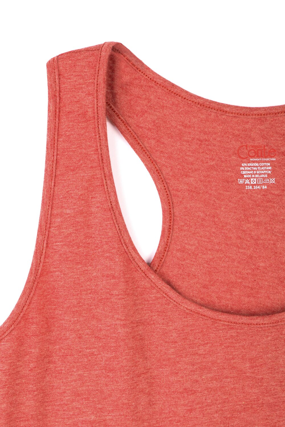 Майка LM 646/195085 Conte elegant купить по оптовым и розничным ценам