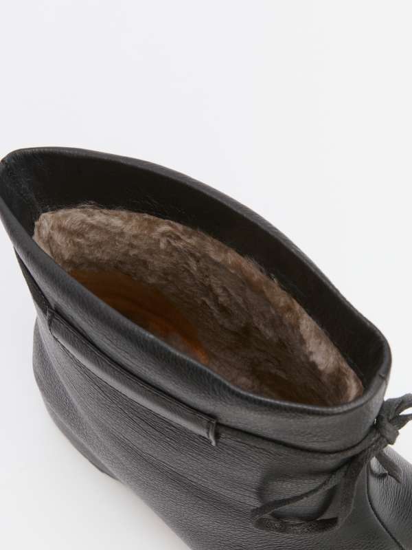 Ботильоны GLC7871-01/4270068, темно-синий TENDANCE купить по оптовым и розничным ценам