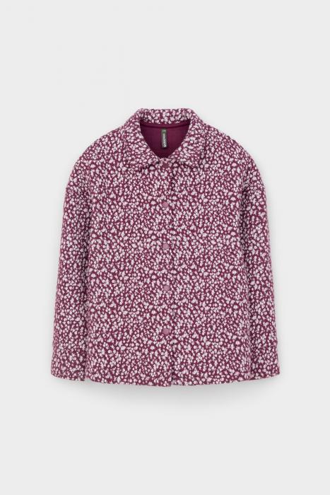 Жакет КР 302578 Crockid купить по оптовым и розничным ценам