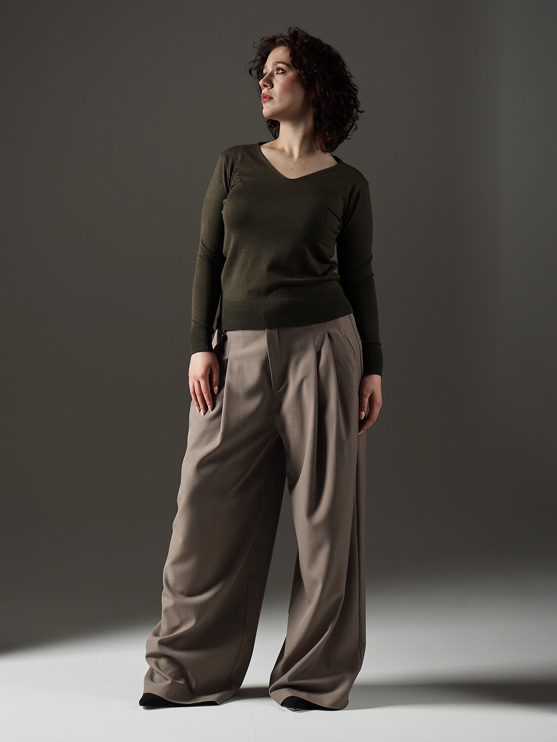 Джемпер 2541/492662 DIMMA купить по оптовым и розничным ценам