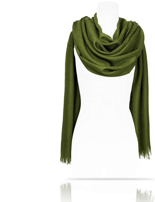 Палантин Michel Katana R1909 Michel Katana купить по оптовым и розничным ценам