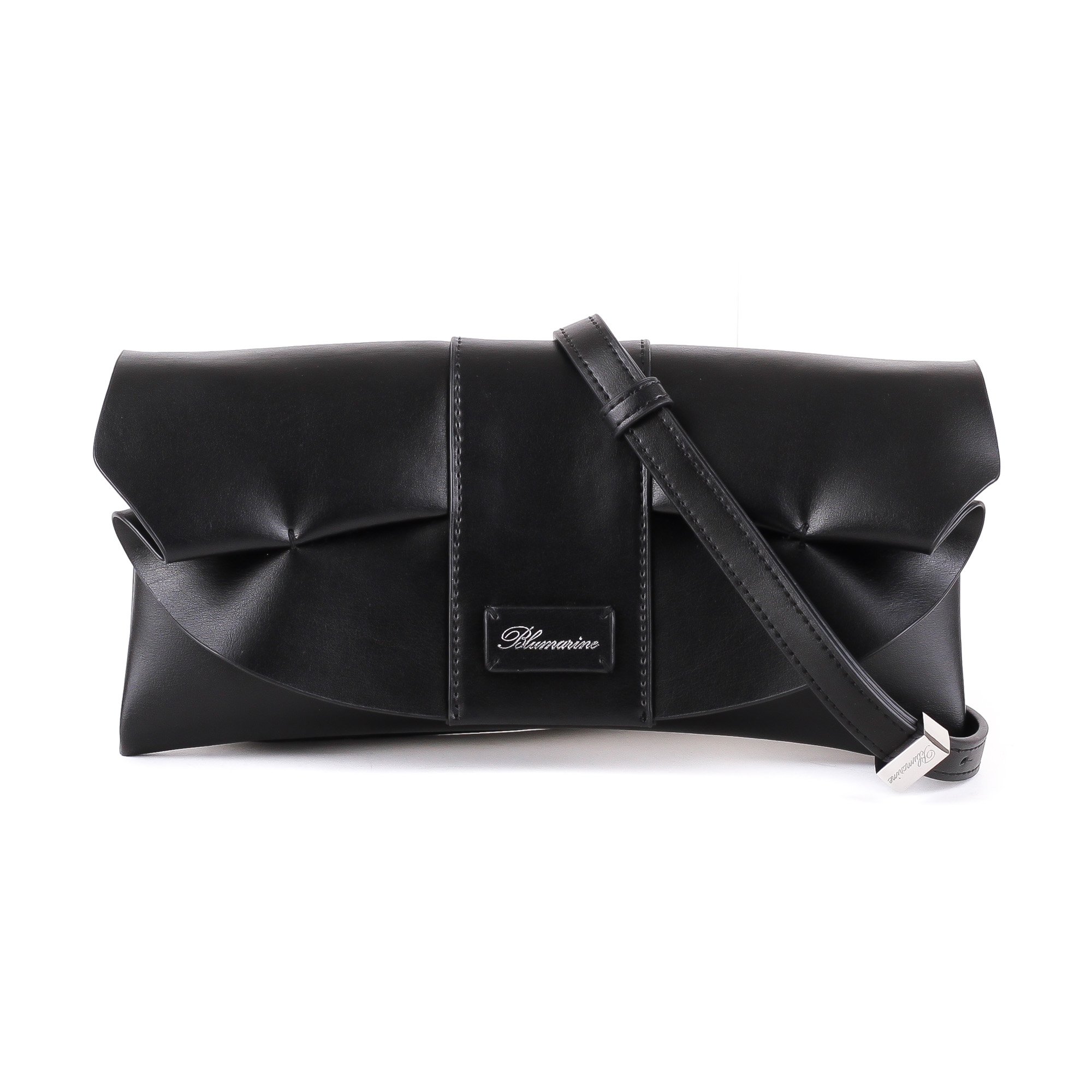 Сумка Blumarine S0186