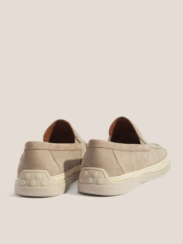 Мужские слиперы TTGD985-5/4479298, пыльно-бежевый TENDANCE купить по оптовым и розничным ценам