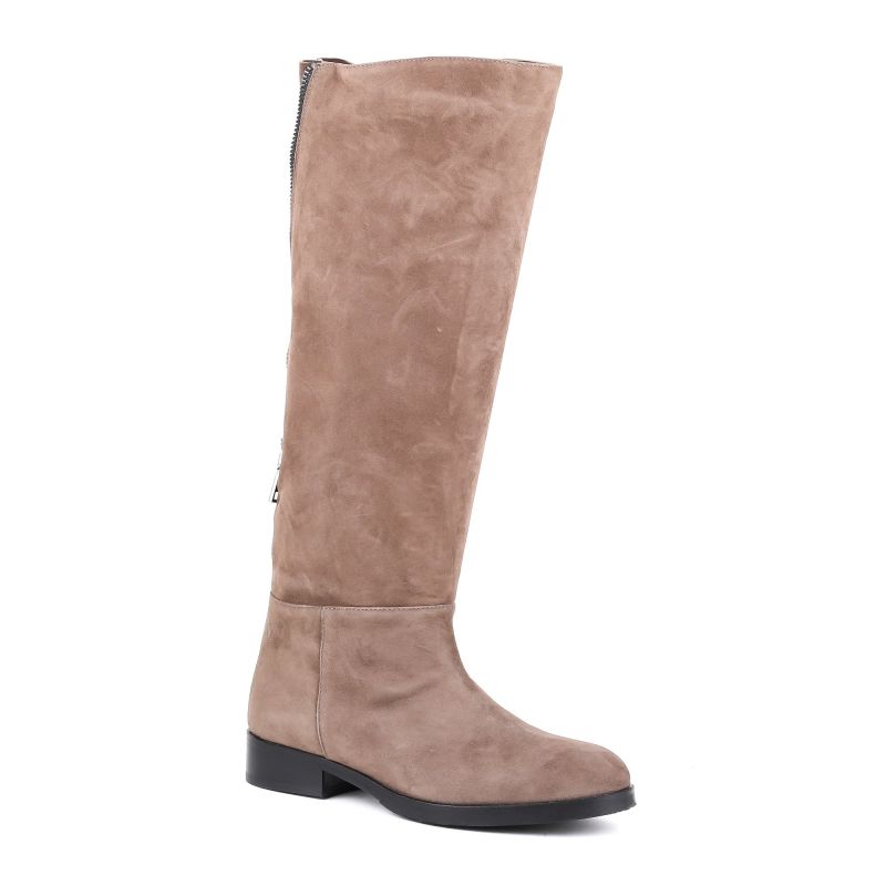 Сапоги Corsani Firenze T2188